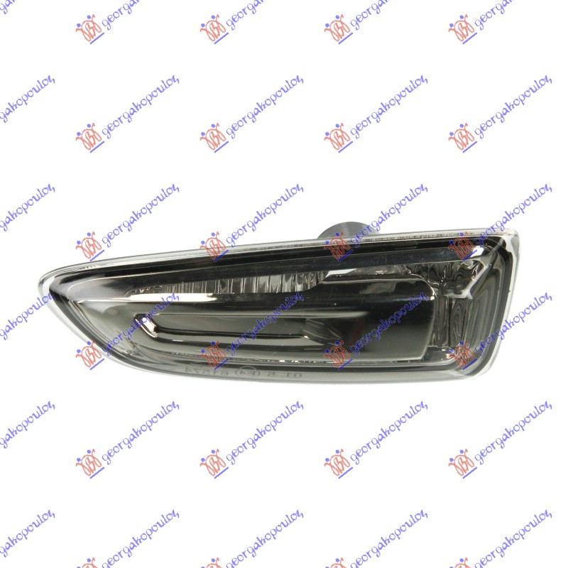 ΦΛΑΣ ΦΤΕΡΟΥ ΦΥΜΕ ΑΡ