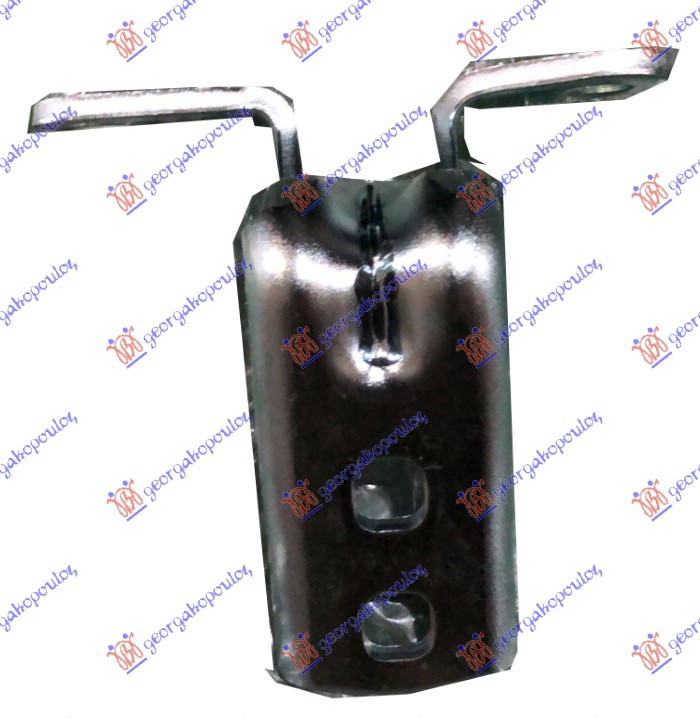 ΜΕΝΤΕΣΕΣ ΠΟΡΤΑΣ ΕΜΠΡΟΣ (ΚΑΤΩ ΔΕΞΙΑ/ΑΝΩ ΑΡΙΣΤΕΡΑ)