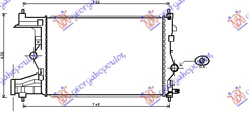 ΨΥΓΕΙΟ 1.3-1.7 ΠΕΤΡΕΛΑΙΟ (580x395)