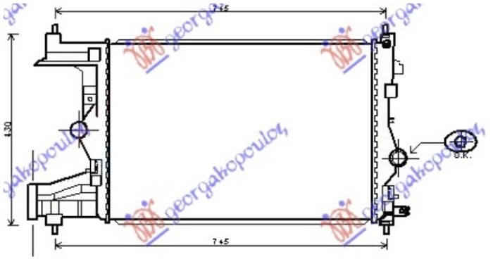 ΨΥΓΕΙΟ 1.3-1.7 ΠΕΤΡΕΛΑΙΟ (580x395) (KOYO)