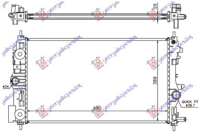 ΨΥΓΕΙΟ 1.7-2.0 ΠΕΤΡΕΛΑΙΟ (680x395) (KOYO)