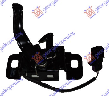 ΚΛΕΙΔΑΡΙΑ ΜΕΤΩΠΗΣ