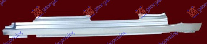 ΜΑΡΣΠΙΕ (H/B) ΔΕΞ