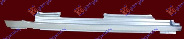 ΜΑΡΣΠΙΕ (H/B) ΑΡ