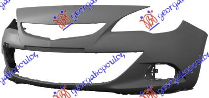 ΠΡΟΦΥΛΑΚΤΗΡΑΣ ΕΜΠΡΟΣ ΒΑΦΟΜΕΝΟΣ (Α ΠΟΙΟΤΗΤΑ)