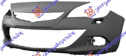 ΠΡΟΦΥΛΑΚΤΗΡΑΣ ΕΜΠΡΟΣ ΒΑΦΟΜΕΝΟΣ (ΜΕ ΤΡΥΠΕΣ ΓΙΑ ΠΙΤΣΙΛΙΣΤΗΡΙΑ)