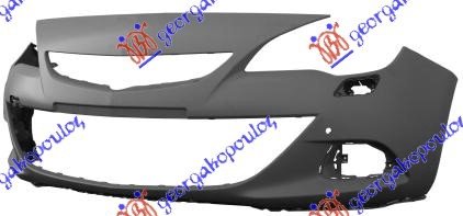 ΠΡΟΦΥΛΑΚΤΗΡΑΣ ΕΜΠΡΟΣ ΒΑΦΟΜΕΝΟΣ (ΜΕ 2 PDC & ΠΙΤΣΙΛΙΣΤΗΡΙΑ)