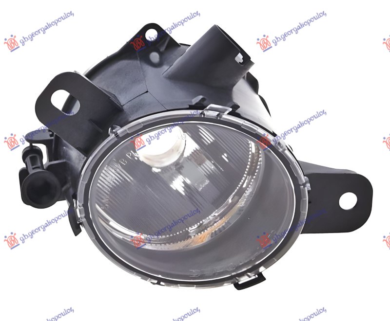 ΠΡΟΒΟΛΕΑΣ ΟΜΙΧΛΗΣ (E) (DEPO) ΔΕΞ