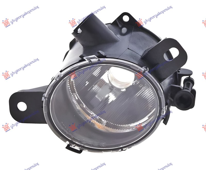 ΠΡΟΒΟΛΕΑΣ ΟΜΙΧΛΗΣ (E) (DEPO) ΑΡ