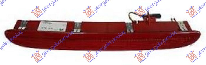 ΦΑΝΟΣ ΠΙΣΩ 3ο ΣΤΟΠ LED