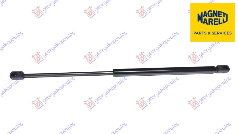 ΑΜΟΡΤΙΣΕΡ ΜΠΑΓΚΑΖ (507L-435N) (MARELLI)