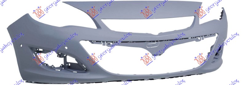 ΠΡΟΦΥΛΑΚΤΗΡΑΣ ΕΜΠΡΟΣ ΒΑΦΟΜΕΝΟΣ (ΜΕ 4 PDC & ΜΕ ΣΗΜΑΔΙΑ ΚΟΠΗΣ ΓΙΑ ΠΙΤΣΙΛΙΣΤΗΡΙΑ) (Α ΠΟΙΟΤΗΤΑ)