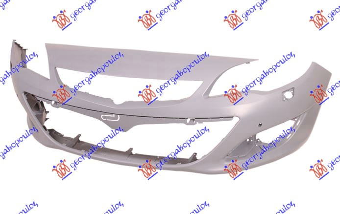 ΠΡΟΦΥΛΑΚΤΗΡΑΣ ΕΜΠΡΟΣ ΒΑΦΟΜΕΝΟΣ (ΜΕ 2 PDC & ΠΙΤΣΙΛΙΣΤΗΡΙΑ) (ΜΕ 2 ΣΗΜΑΔΙΑ ΚΟΠΗΣ) (Α ΠΟΙΟΤΗΤΑ)