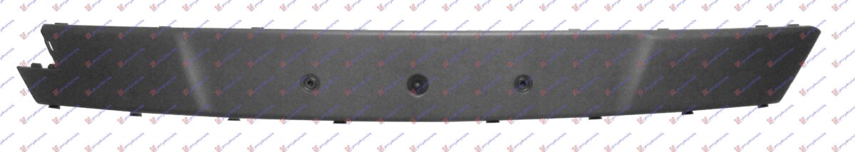 ΦΑΣΑ ΔΙΧΤΥΟΥ ΠΡΟΦΥΛΑΚΤΗΡΑ ΕΜΠΡΟΣ ΜΕ/ΧΩΡ PDS