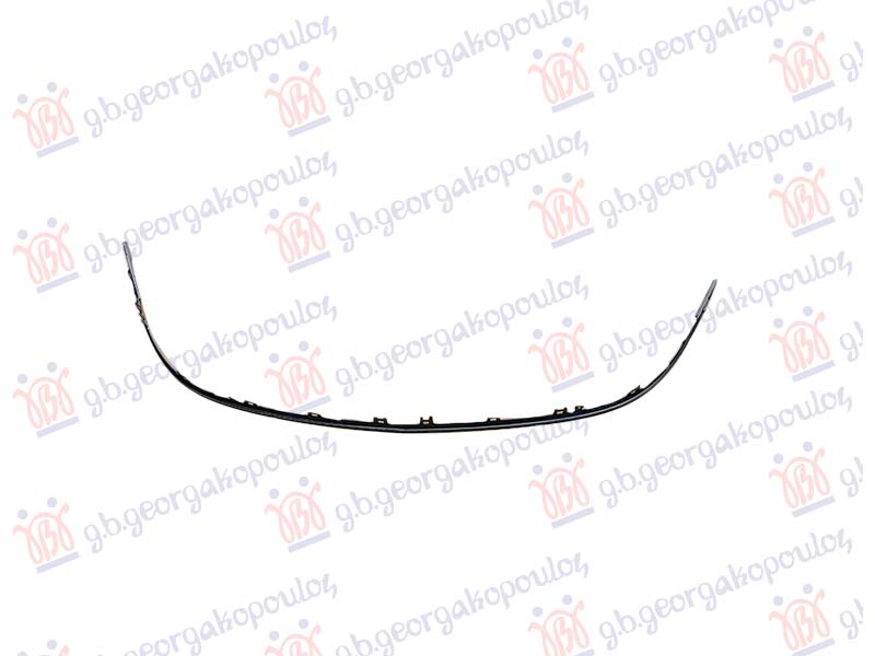 ΔΙΑΚΟΣΜΗΤΙΚΟ ΔΙΧΤΥΟΥ ΠΡΟΦΥΛΑΚΤΗΡΑ ΕΜΠΡΟΣ ΜΑΥΡΟ