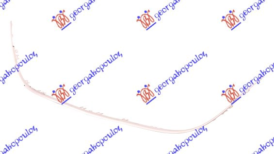 ΠΛΑΙΣΙΟ ΔΙΧΤΥΟΥ ΠΡΟΦΥΛΑΚΤΗΡΑ ΕΜΠΡΟΣ ΧΡΩΜΙΟ