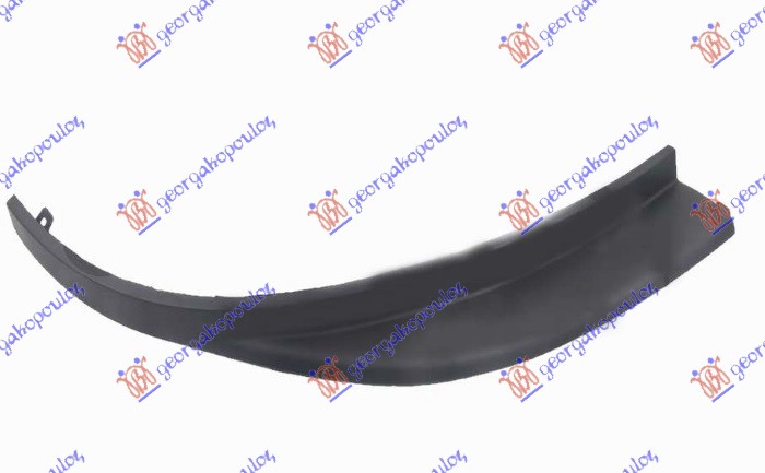 ΣΠΟΙΛΕΡ ΠΡΟΦΥΛΑΚΤΗΡΑ ΕΜΠΡΟΣ ΑΡ