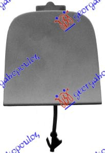 ΚΑΛΥΜΜΑ ΓΑΝΤΖΟΥ ΠΙΣΩ ΒΑΦΟΜΕΝΟ