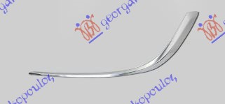 ΔΙΑΚΟΣΜΗΤΙΚΟ ΔΙΧΤΥΟΥ ΠΡΟΦΥΛΑΚΤΗΡΑ ΧΡΩΜΙΟ ΑΡ