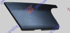 ΔΙΑΚΟΣΜΗΤΙΚΟ ΔΙΧΤΥΟΥ ΠΡΟΦΥΛΑΚΤΗΡΑ (ΣΤΟ ΦΛΑΣ) ΔΕΞ