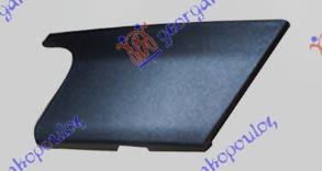 ΔΙΑΚΟΣΜΗΤΙΚΟ ΔΙΧΤΥΟΥ ΠΡΟΦΥΛΑΚΤΗΡΑ (ΣΤΟ ΦΛΑΣ) ΑΡ