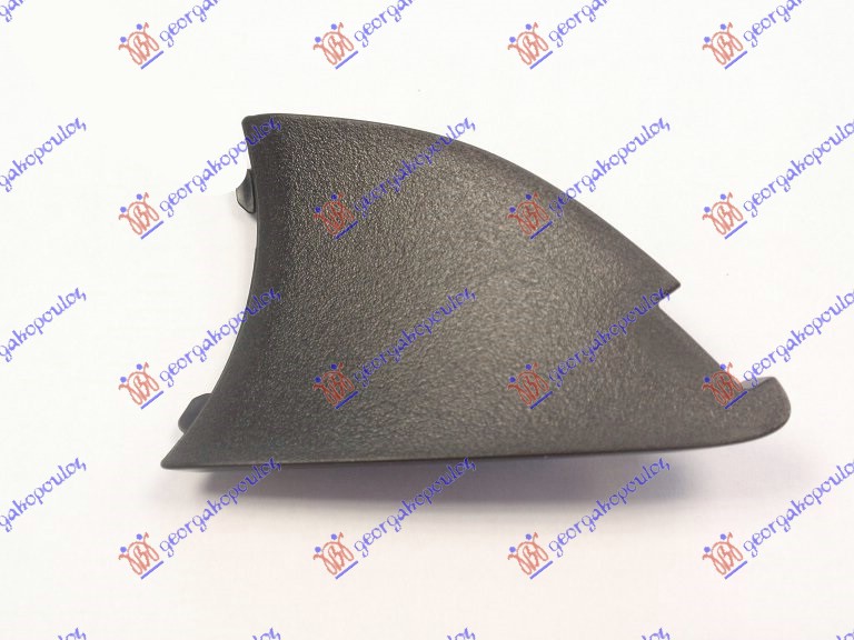 ΔΙΑΚΟΣΜΗΤΙΚΟ ΔΙΧΤΥΟΥ ΠΡΟΦΥΛΑΚΤΗΡΑ (ΣΤΟΝ ΠΡΟΒΟΛΕΑ) ΔΕΞ