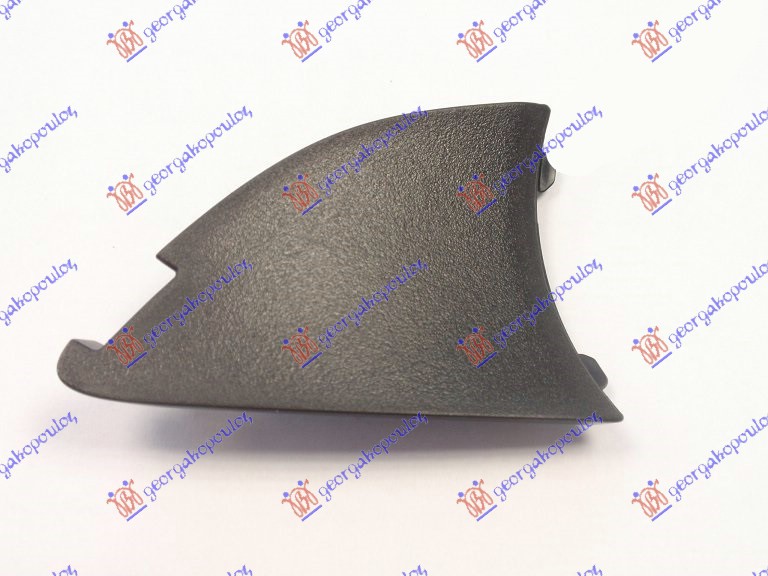 ΔΙΑΚΟΣΜΗΤΙΚΟ ΔΙΧΤΥΟΥ ΠΡΟΦΥΛΑΚΤΗΡΑ (ΣΤΟΝ ΠΡΟΒΟΛΕΑ) ΑΡ