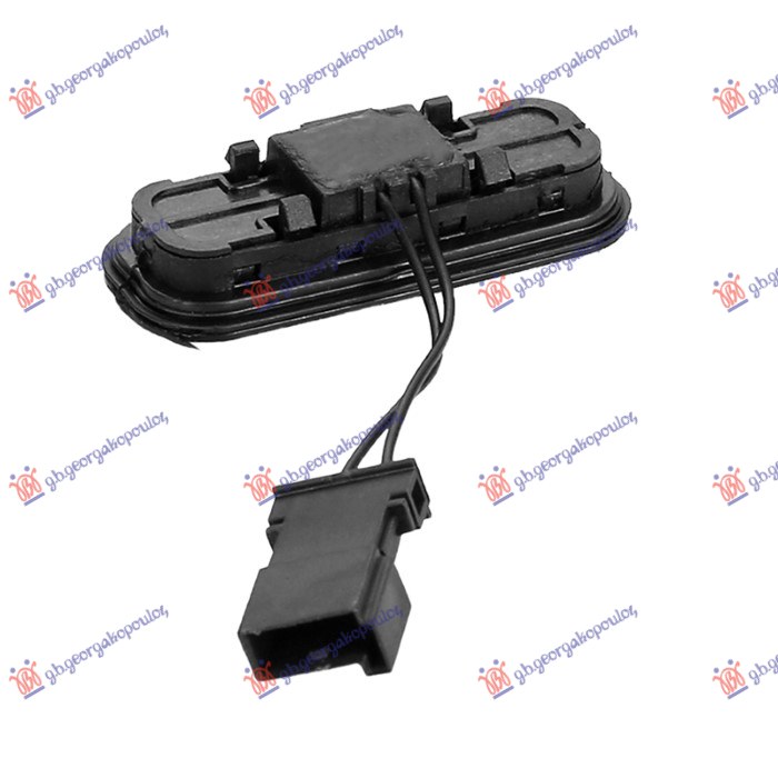 ΔΙΑΚΟΠΤΗΣ/ΜΠΟΥΤΟΝ ΑΝΟΙΓΜΑΤΟΣ ΜΠΑΓΚΑΖ