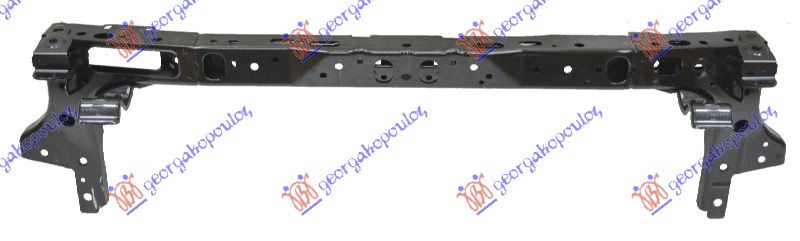 ΠΟΔΙΑ ΕΜΠΡΟΣ ΑΝΩ