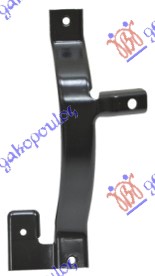 ΛΑΜΑΚΙ ΜΕΤΩΠΗΣ ΚΑΘΕΤΟ ΑΚΡΑΙΟ ΔΕΞ