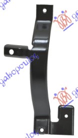 ΛΑΜΑΚΙ ΜΕΤΩΠΗΣ ΚΑΘΕΤΟ ΑΚΡΑΙΟ ΑΡ