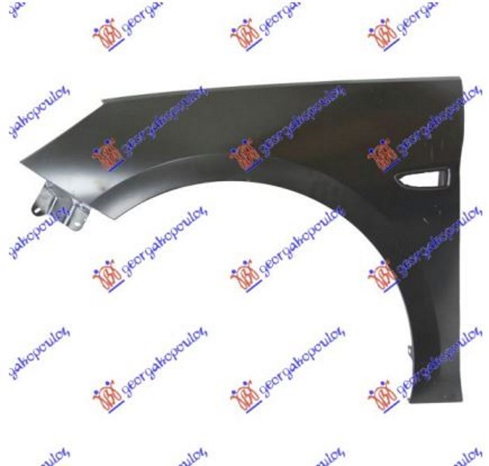 ΦΤΕΡΟ ΕΜΠΡΟΣ (Α ΠΟΙΟΤΗΤΑ) ΑΡ