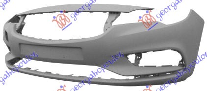 ΠΡΟΦΥΛΑΚΤΗΡΑΣ ΕΜΠΡΟΣ ΒΑΦΟΜΕΝΟΣ (ΜΕ ΣΗΜΑΔΙΑ ΚΟΠΗΣ ΓΙΑ PDC) (Α ΠΟΙΟΤΗΤΑ)