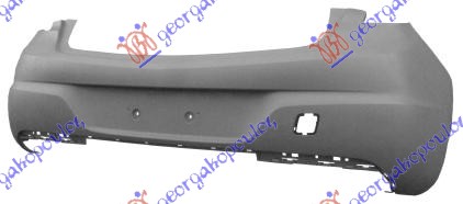 ΠΡΟΦΥΛΑΚΤΗΡΑΣ ΠΙΣΩ ΒΑΦΟΜΕΝΟΣ (ΜΕ ΣΗΜΑΔΙΑ ΚΟΠΗΣ ΓΙΑ PDC)