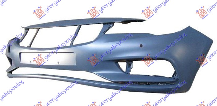 ΠΡΟΦΥΛΑΚΤΗΡΑΣ ΕΜΠΡΟΣ ΒΑΦΟΜΕΝΟΣ (ΜΕ 4 PDC)