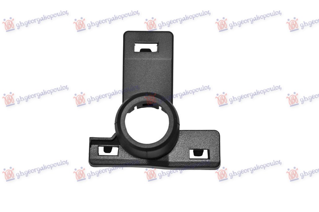 ΒΑΣΗ ΑΙΣΘΗΤΗΡΑ ΠΑΡΚΑΡΙΣΜΑΤΟΣ ΕΜΠΡΟΣ (ΣΤΟ ΔΙΧΤΥ) ΔΕΞ