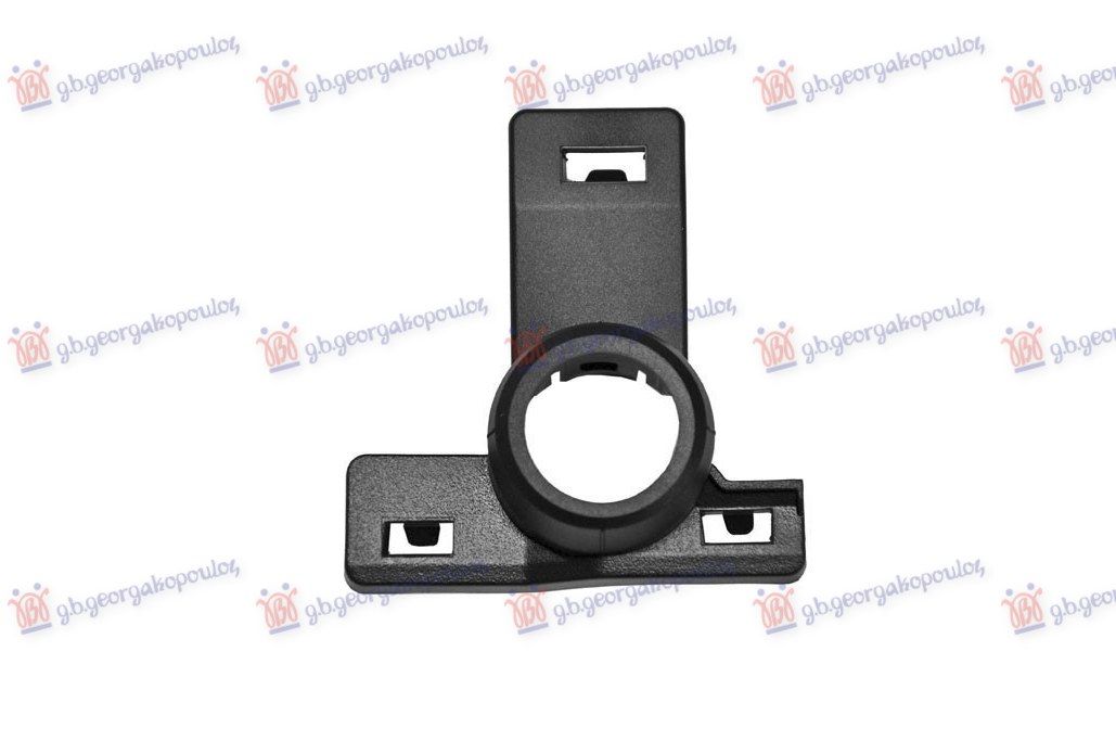 ΒΑΣΗ ΑΙΣΘΗΤΗΡΑ ΠΑΡΚΑΡΙΣΜΑΤΟΣ ΕΜΠΡΟΣ (ΣΤΟ ΔΙΧΤΥ) ΑΡ