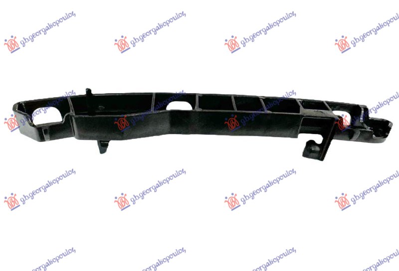 ΒΑΣΗ ΠΡΟΦΥΛΑΚΤΗΡΑ ΕΜΠΡΟΣ ΠΛΑΙΝΗ ΑΝΩ ΠΛΑΣΤΙΚΗ ΑΡ