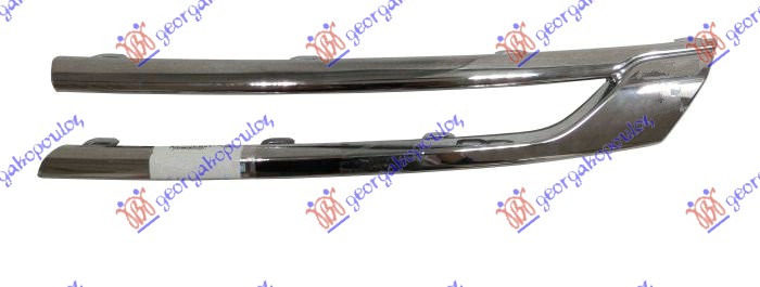 ΔΙΑΚΟΣΜΗΤΙΚΟ ΜΑΣΚΑΣ ΧΡΩΜΙΟ ΑΡ