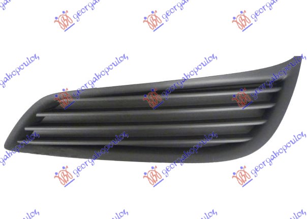 ΔΙΧΤΥ ΠΡΟΦΥΛΑΚΤΗΡΑ ΕΜΠΡΟΣ (ΧΩΡΙΣ ΤΡΥΠΑ ΓΙΑ ΠΡΟΒΟΛΕΑ) ΔΕΞ