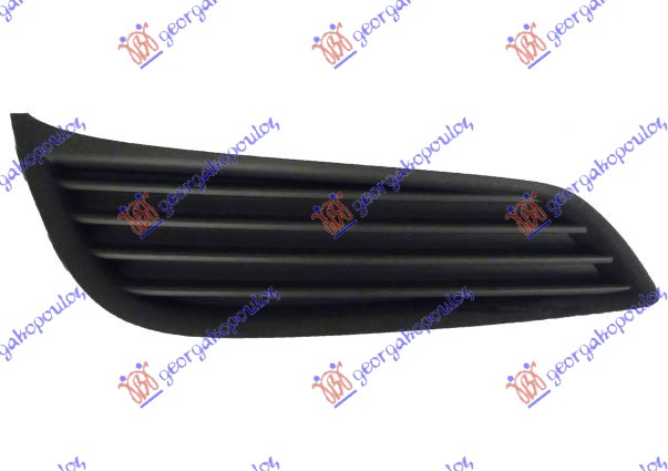 ΔΙΧΤΥ ΠΡΟΦΥΛΑΚΤΗΡΑ ΕΜΠΡΟΣ (ΧΩΡΙΣ ΤΡΥΠΑ ΓΙΑ ΠΡΟΒΟΛΕΑ) ΑΡ