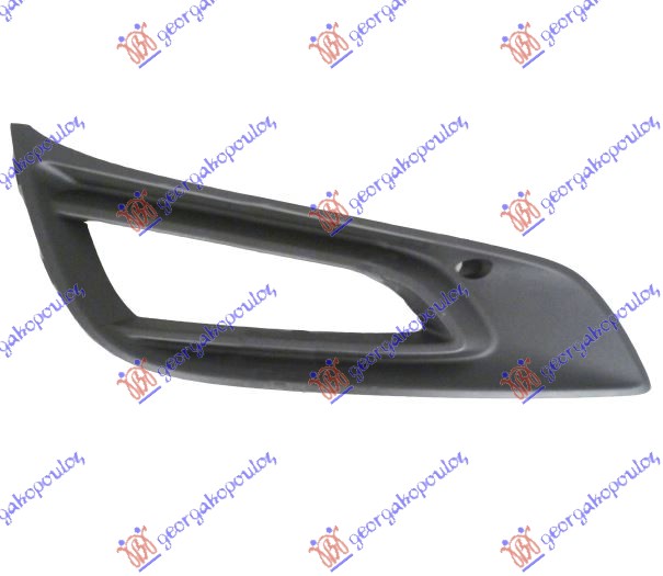 ΔΙΧΤΥ ΠΡΟΦΥΛΑΚΤΗΡΑ ΕΜΠΡΟΣ (ΜΕ ΤΡΥΠΑ ΓΙΑ ΠΡΟΒΟΛΕΑ) ΑΡ