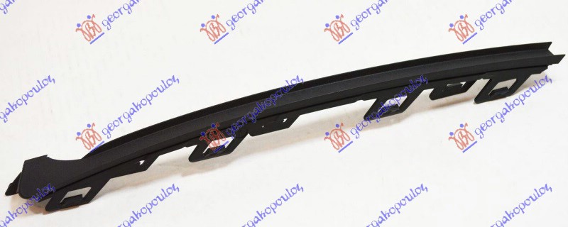 ΔΙΧΤΑΚΙ ΠΡΟΦΥΛΑΚΤΗΡΑ ΕΜΠΡΟΣ ΚΑΤΩ ΔΕΞ