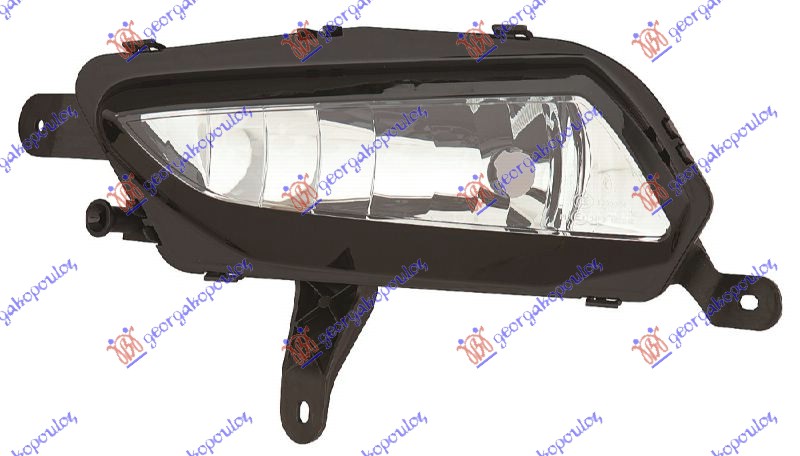 ΠΡΟΒΟΛΕΑΣ ΟΜΙΧΛΗΣ (H8) (E) (DEPO) ΑΡ