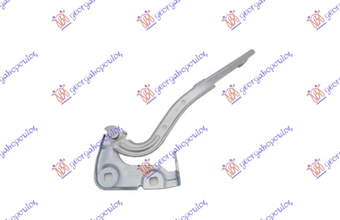 ΜΕΝΤΕΣΕΣ ΚΑΠΟ ΕΜΠΡΟΣ ΔΕΞ