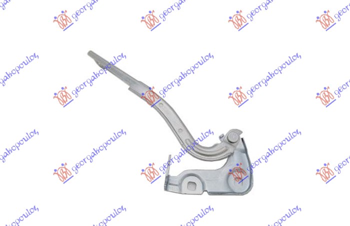 ΜΕΝΤΕΣΕΣ ΚΑΠΟ ΕΜΠΡΟΣ ΑΡ