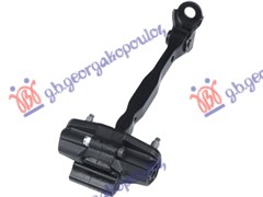 ΣΤΟΠ ΠΟΡΤΑΣ ΕΜΠΡΟΣ