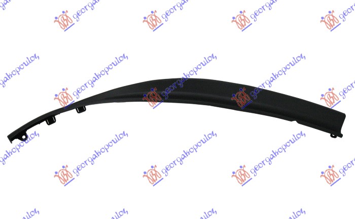 ΣΠΟΙΛΕΡ ΠΡΟΦΥΛΑΚΤΗΡΑ ΕΜΠΡΟΣ ΔΕΞ