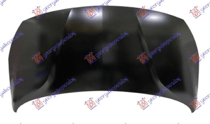 ΚΑΠΟ ΕΜΠΡΟΣ