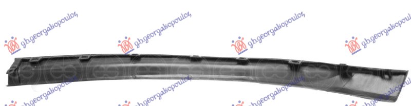 ΣΠΟΙΛΕΡ ΠΡΟΦΥΛΑΚΤΗΡΑ ΕΜΠΡΟΣ ΔΕΞ